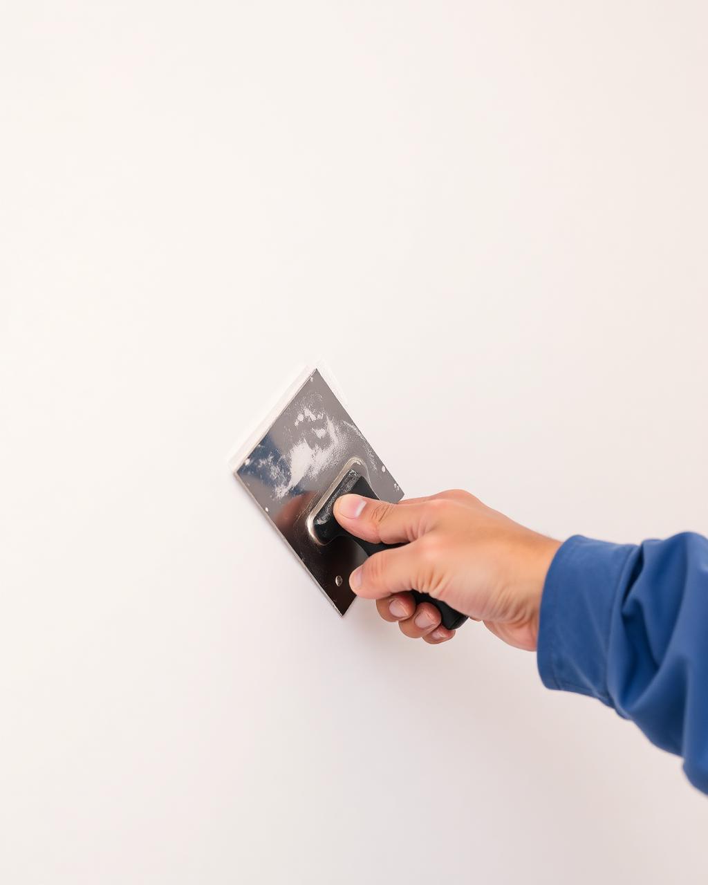 Walk-In Shower Installation